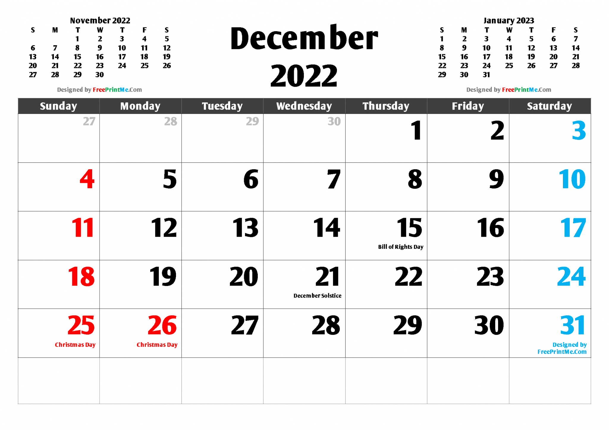 december-2022-with-holidays-calendar