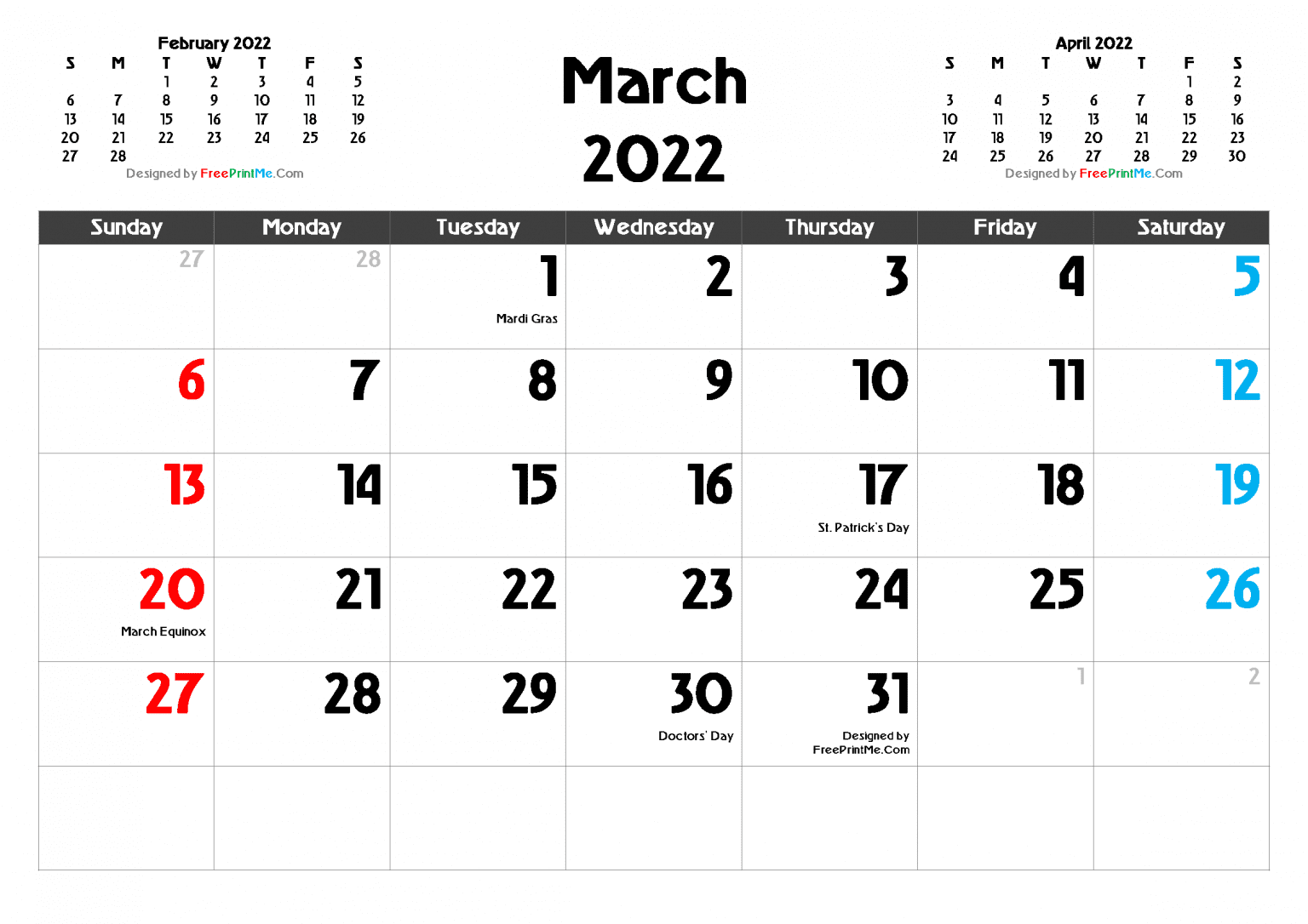 free-printable-march-2022-calendar-pdf-and-image