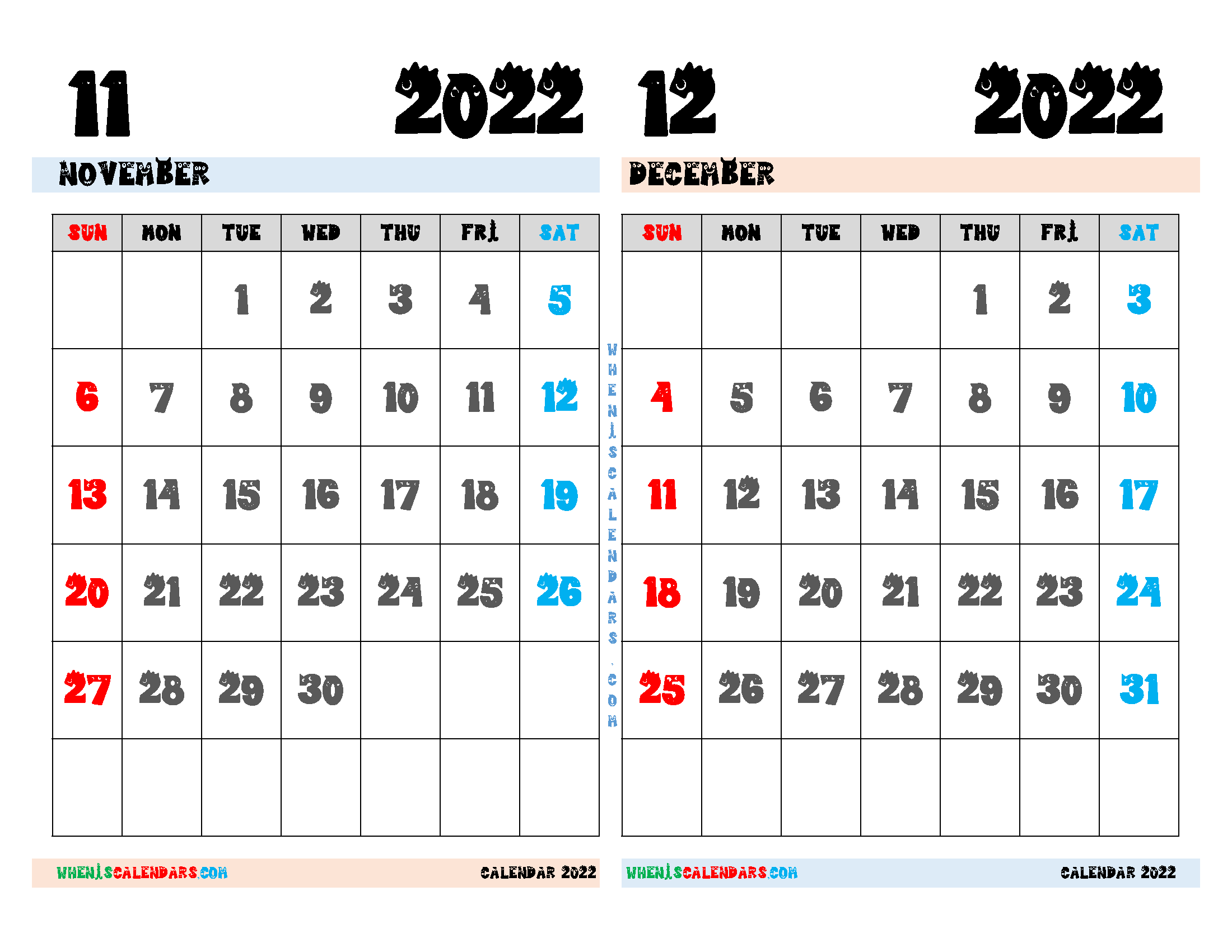 Ttu Academic Calendar Spring 2021 2022