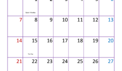 Free Printable Apr Calendar 2024 A4391